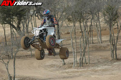 OAKHILL-169