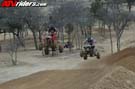 OAK3HILL-476
