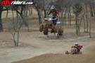 OAK3HILL-491