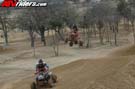 OAK3HILL-499