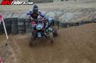 OAK4HILL-250