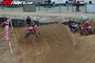 OAK4HILL-275