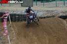OAK4HILL-312
