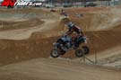 OAK4HILL-315