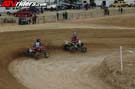 OAK4HILL-317
