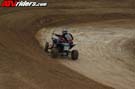 OAK4HILL-318