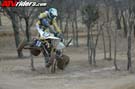 OAK4HILL-356