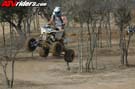 OAKHILL-122