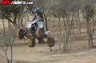 OAKHILL-169