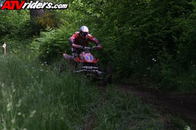 IMG_8675