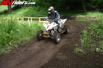 IMG_8758