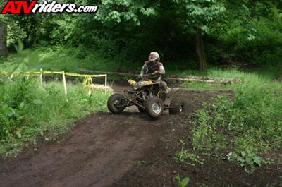 IMG_8771