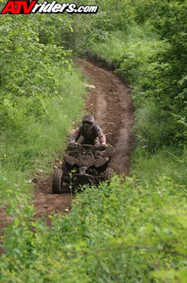 IMG_8847