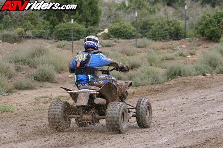 IMG_4262