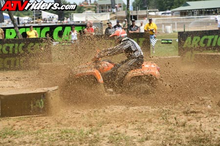 IMG_1399