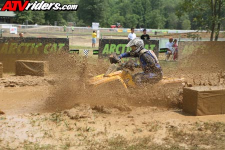 IMG_1423