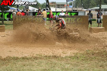 IMG_1429