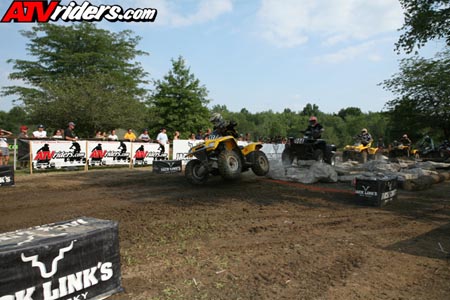 IMG_1665