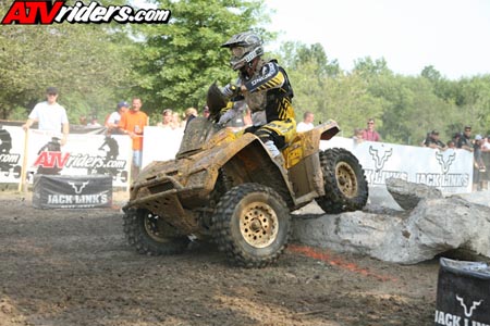 IMG_1687