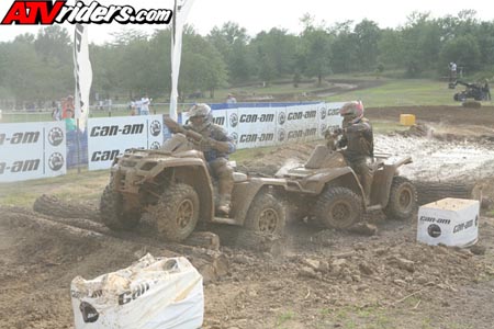 IMG_1744