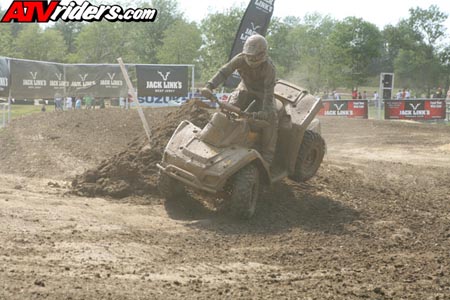 IMG_2025