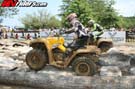 IMG_1964