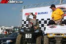 podium_2142