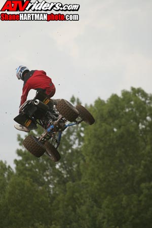 IMG_7041