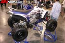 2006_06_25-042
