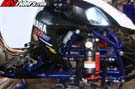 2006_06_25-043