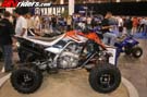 2006_06_25-047