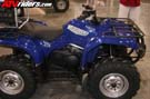 2006_06_25-057
