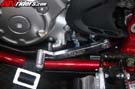 2006_06_25-058