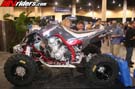 2006_06_25-060