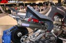 2006_06_25-064