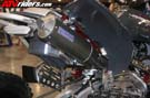 2006_06_25-071