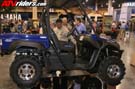 2006_06_25-074