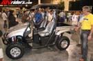 2006_06_25-077