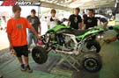 IMG_0795
