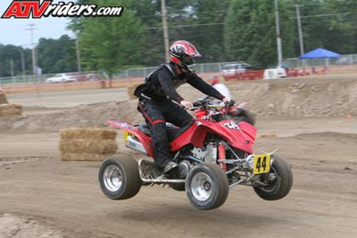 IMG_2738
