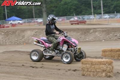 IMG_2741