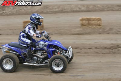 IMG_2743