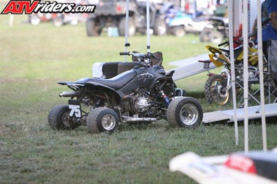IMG_2582