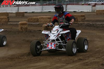 IMG_2647_1