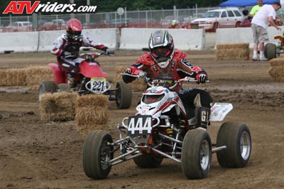 IMG_2649_1
