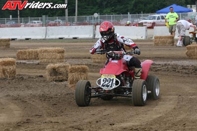 IMG_2650_1