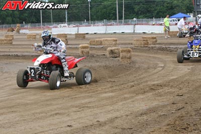 IMG_2653_1