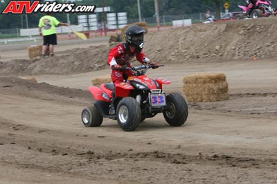 IMG_2701