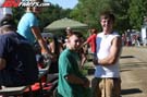 IMG_1275