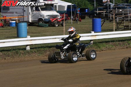 IMG_0002